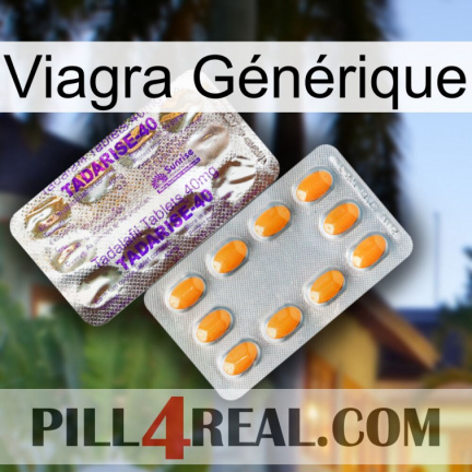 Viagra Générique new12